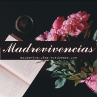 (c) Madrevivencias.wordpress.com