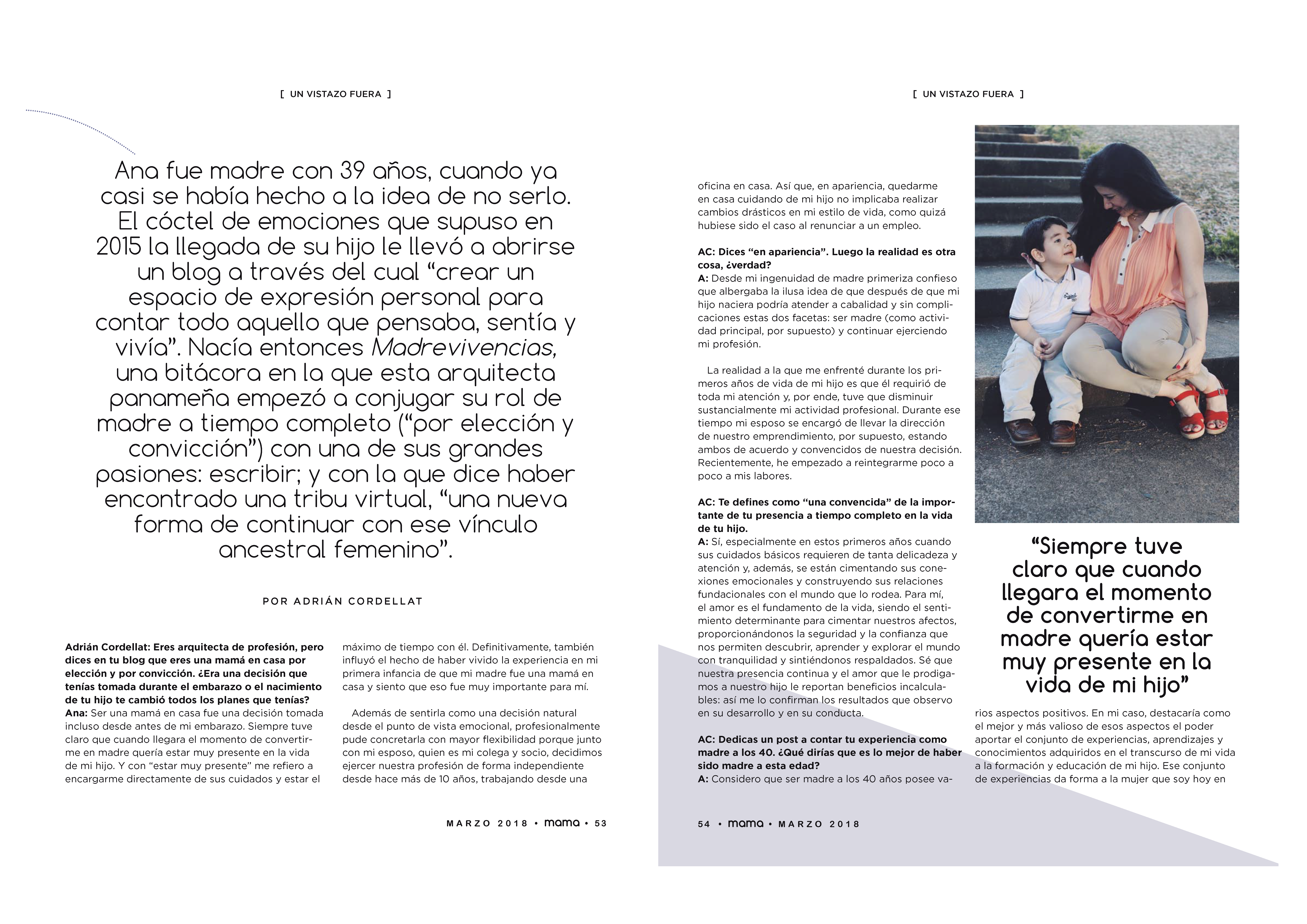 Madrevivencias-Madresfera-Magazine-01
