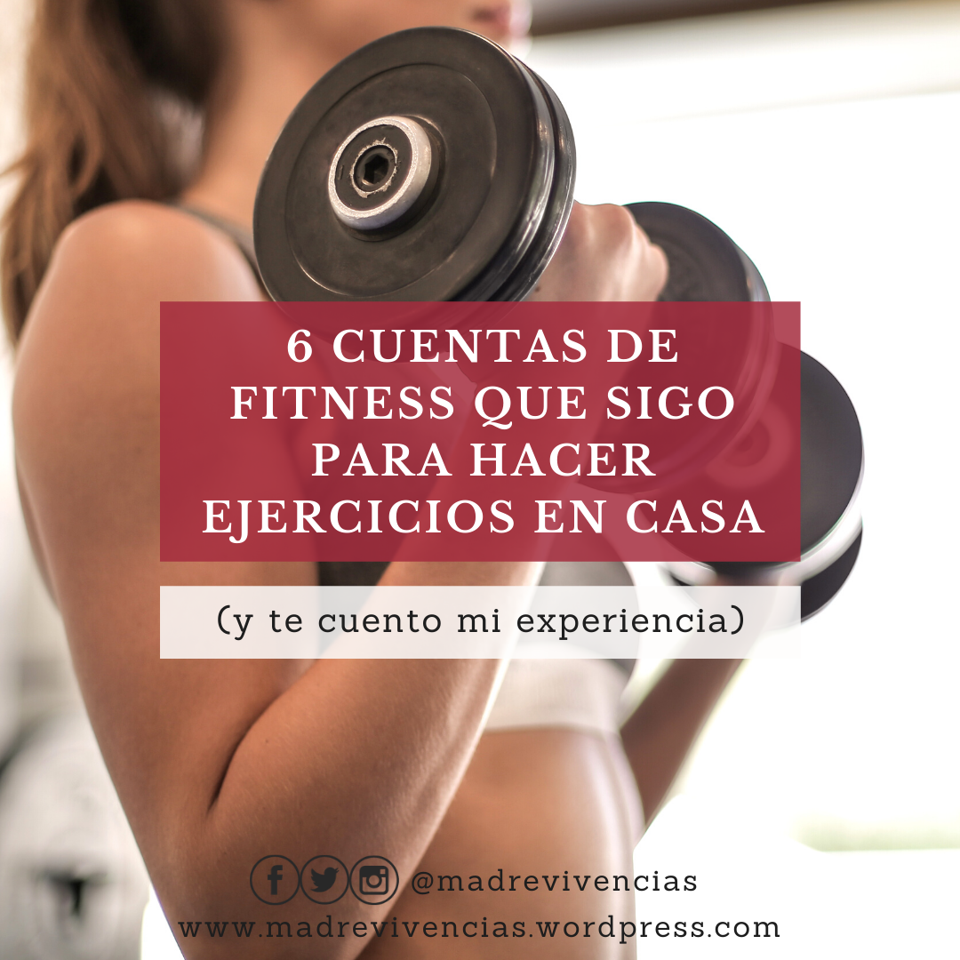 Madrevivencias-Post-6-Cuentas-Fitness